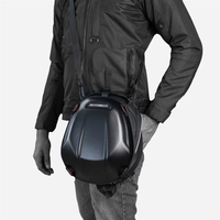 Thumbnail for Drift Hard Shell Tank Bag