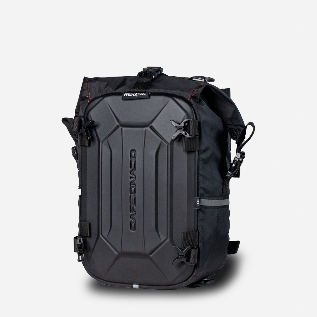 ModPac Pro