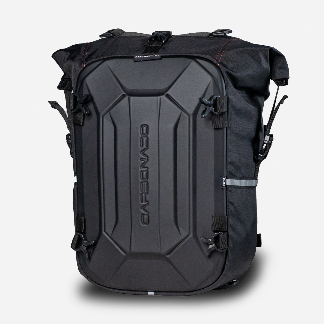 ModPac Pro