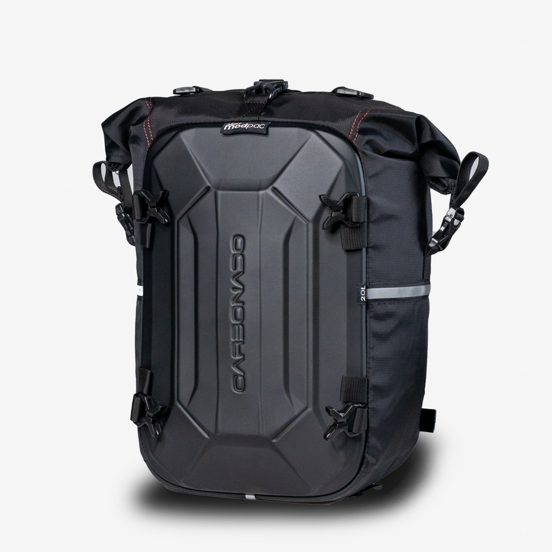 ModPac Pro