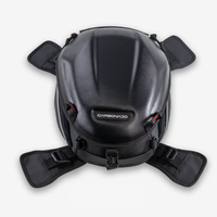 Thumbnail for Drift Hard Shell Tank Bag