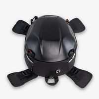 Thumbnail for Drift Hard Shell Tank Bag