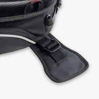 Thumbnail for Drift Hard Shell Tank Bag