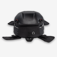 Thumbnail for Drift Hard Shell Tank Bag