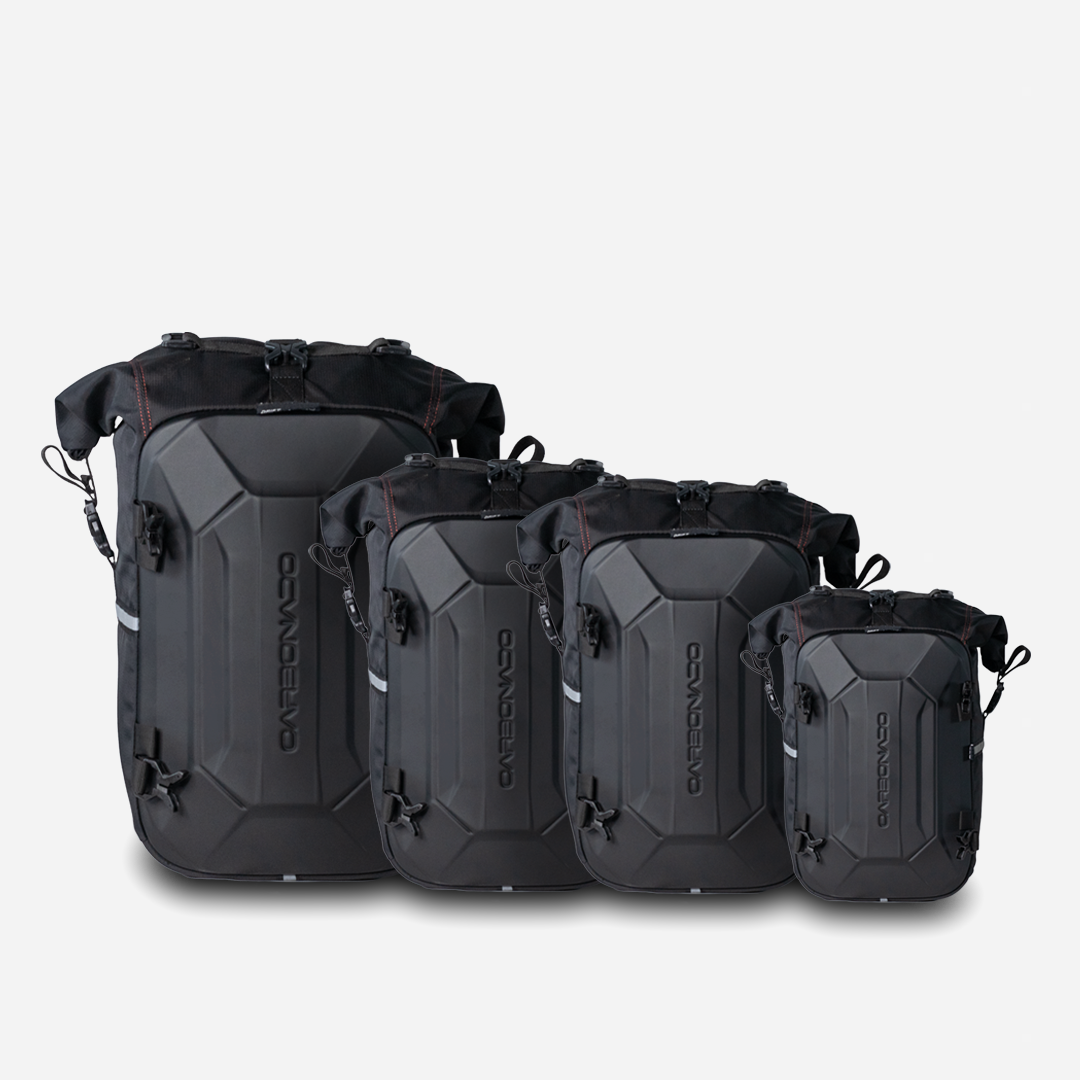 ModPac Pro