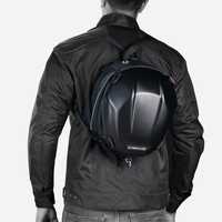 Thumbnail for Drift Hard Shell Tank Bag