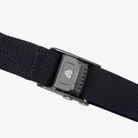 Thumbnail for Multipurpose Cam Buckle Tie-Down Straps
