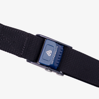 Thumbnail for Multipurpose Cam Buckle Tie-Down Straps