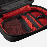 Thumbnail for Tech Pouch