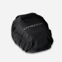 Thumbnail for Drift Hard Shell Tank Bag