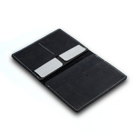 Thumbnail for Bifold Plus Wallet