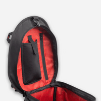 Thumbnail for Drift Hard Shell Tank Bag