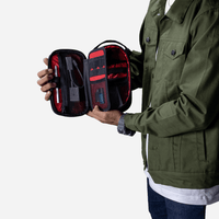 Thumbnail for Tech Pouch