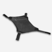 Thumbnail for Drift Tank Bag Mobile Holder