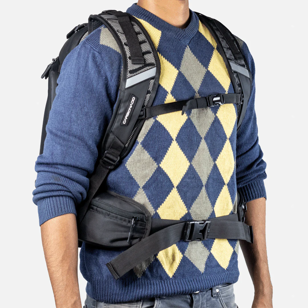 Hip Belt