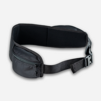 Thumbnail for Hip Belt