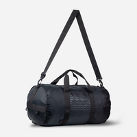 Thumbnail for Barrel Bag