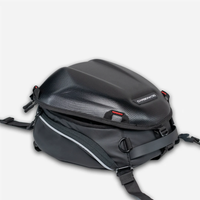 Thumbnail for Drift Hard Shell Tank Bag