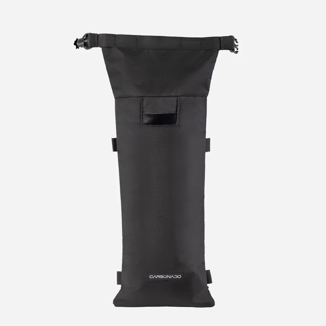 Thermal Insulation Pouch Pro