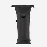Thumbnail for Thermal Insulation Pouch Pro