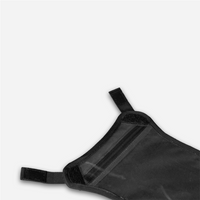 Thumbnail for Drift Tank Bag Mobile Holder