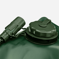 Thumbnail for Quench - Hydration Bladder