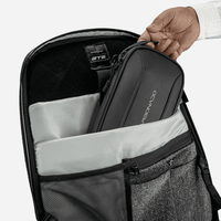 Thumbnail for Tech Pouch