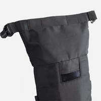 Thumbnail for Thermal Insulation Pouch Pro