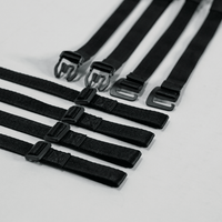 Thumbnail for ModPac Strap Set