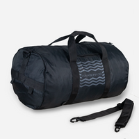 Thumbnail for Barrel Bag