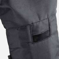 Thumbnail for Thermal Insulation Pouch Pro