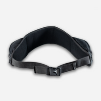 Thumbnail for Hip Belt