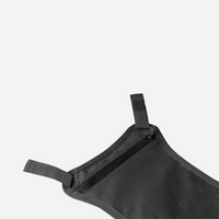 Thumbnail for Drift Tank Bag Mobile Holder