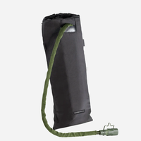 Thumbnail for Thermal Insulation Pouch Pro