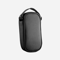 Thumbnail for Tech Pouch