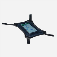 Thumbnail for Drift Tank Bag Mobile Holder