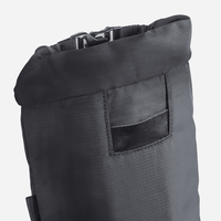 Thumbnail for Thermal Insulation Pouch Pro