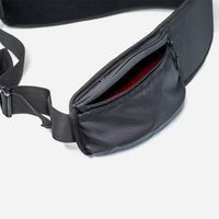 Thumbnail for Hip Belt