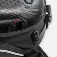 Thumbnail for Drift Hard Shell Tank Bag