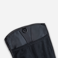 Thumbnail for Hydration Bladder Holder