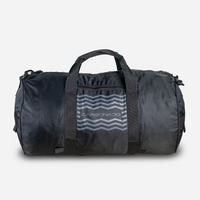 Thumbnail for Barrel Bag