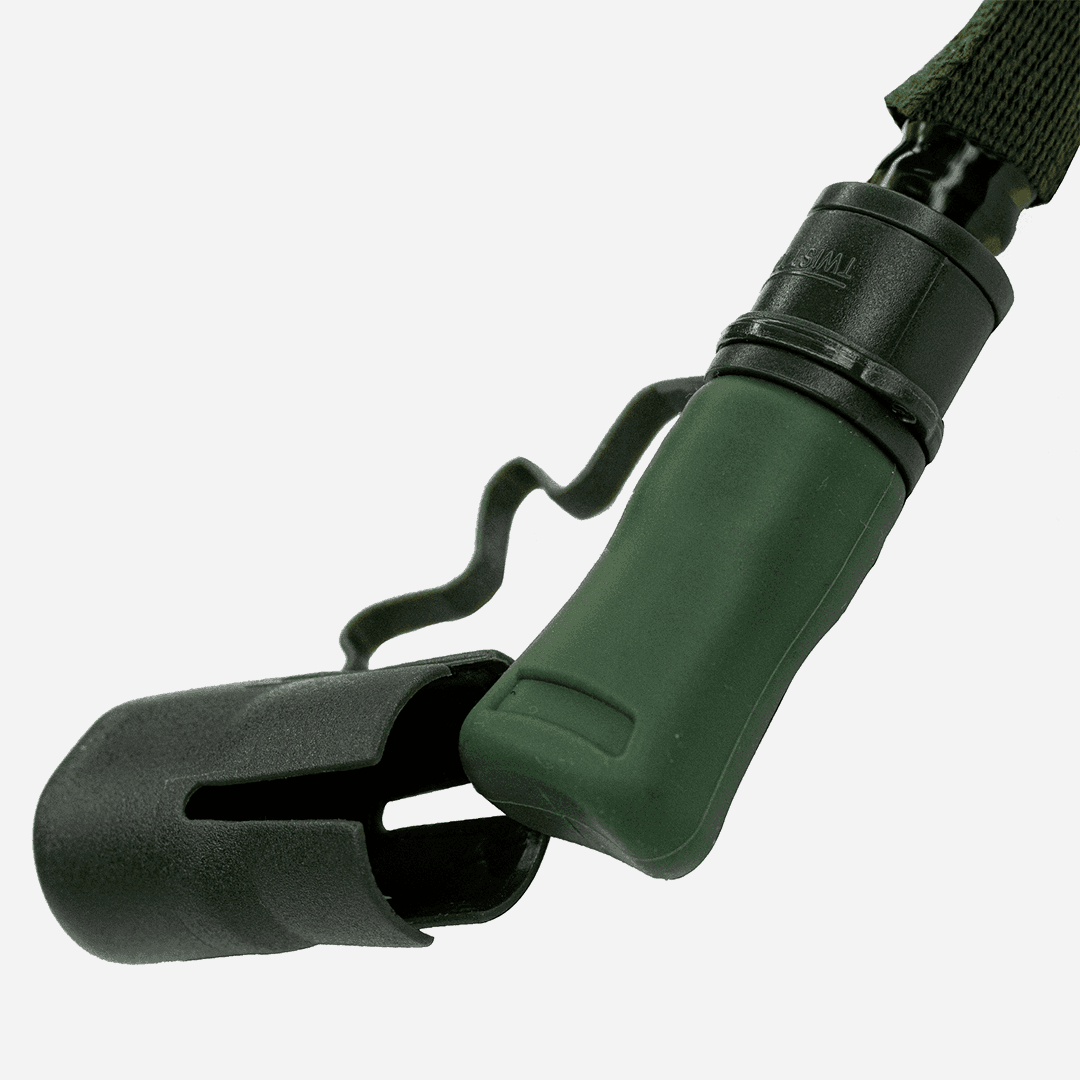 Quench - Hydration Bladder