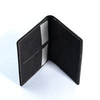Thumbnail for Bifold Plus Wallet