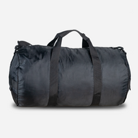 Thumbnail for Barrel Bag