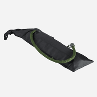 Thumbnail for Thermal Insulation Pouch Pro