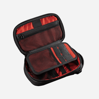 Thumbnail for Tech Pouch