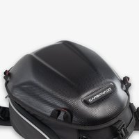 Thumbnail for Drift Hard Shell Tank Bag