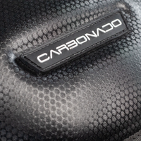 Thumbnail for Drift Hard Shell Tank Bag