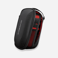 Thumbnail for Tech Pouch