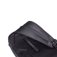 Thumbnail for Kaida Backpack